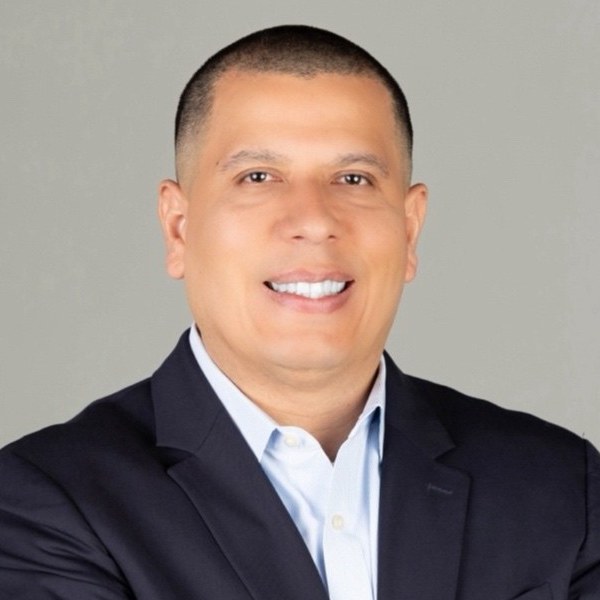 Carlos DeJesus